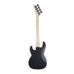 Jackson JS Series Concert Bass JS1X - Satin Black