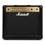 Marshall Amps Guitar Combo Amplifier with 3.5mm Jack