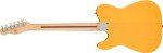 Squier Butterscotch 6 String Electric Guitar