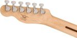 Squier Butterscotch 6 String Electric Guitar