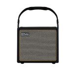 30W Rechargeable Bluetooth Acoustic Guitar Amplifier