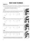 Hal Leonard Electric Bass Method Book 1 for Beginners
