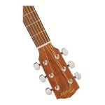 Fender FA-15 3/4 Scale Acoustic Guitar - Moonlight Burst