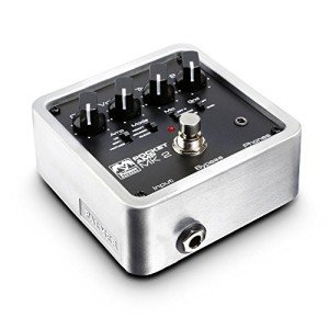 Palmer PEPAMP MKII Guitar Amplifier Preamp