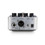Palmer PEPAMP MKII Guitar Amplifier Preamp