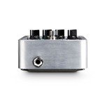 Palmer PEPAMP MKII Guitar Amplifier Preamp