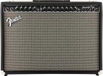 Fender Champion II 100W Guitar Combo Amp Bundle