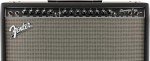Fender Champion II 100W Guitar Combo Amp Bundle