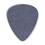 Dunlop Gator Grip Picks .96mm - 12 Pack