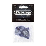 Dunlop Gator Grip Picks .96mm - 12 Pack