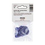 Dunlop Gator Grip Picks .96mm - 12 Pack