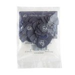 Dunlop Gator Grip Picks .96mm - 12 Pack