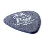 Dunlop Gator Grip Picks .96mm - 12 Pack