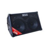 Coolmusic BP60D 120W Battery Acoustic Guitar Amp