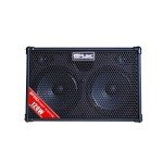 Coolmusic BP60D 120W Battery Acoustic Guitar Amp