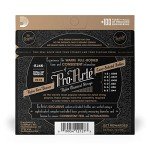 D'Addario Pro-Arte EJ46 Hard Tension Nylon Strings