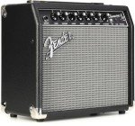 Fender Champion II 25W Guitar Amp with Effects