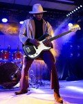 Donner 4-String Electric Bass Guitar Starter Kit