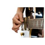60 Colorful Guitar Picks in 3 Thicknesses