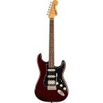 Squier Classic Vibe 70s Stratocaster Electric Guitar