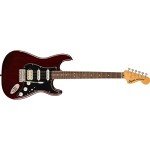 Squier Classic Vibe 70s Stratocaster Electric Guitar