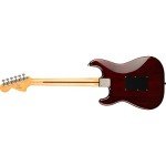 Squier Classic Vibe 70s Stratocaster Electric Guitar