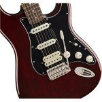 Squier Classic Vibe 70s Stratocaster Electric Guitar