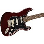 Squier Classic Vibe 70s Stratocaster Electric Guitar