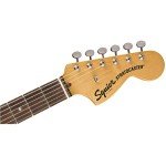Squier Classic Vibe 70s Stratocaster Electric Guitar