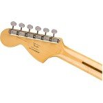 Squier Classic Vibe 70s Stratocaster Electric Guitar
