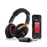 Positive Grid Spark NEO Wireless Guitar Headphone Amp
