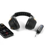 Positive Grid Spark NEO Wireless Guitar Headphone Amp