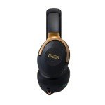 Positive Grid Spark NEO Wireless Guitar Headphone Amp