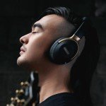 Positive Grid Spark NEO Wireless Guitar Headphone Amp