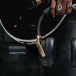 Positive Grid Spark NEO Wireless Guitar Headphone Amp