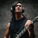 Positive Grid Spark NEO Wireless Guitar Headphone Amp