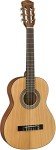 Fender 3/4 Size Classical Acoustic Guitar Bundle