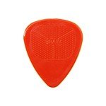 Snarling Dogs 12-Pack Guitar Picks in Tin