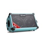 Coolmusic BP40D Portable Acoustic Guitar Amplifier
