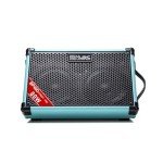 Coolmusic BP40D Portable Acoustic Guitar Amplifier