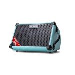 Coolmusic BP40D Portable Acoustic Guitar Amplifier