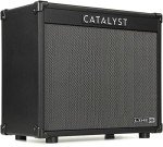 Line 6 Catalyst 60-Watt 1x12 Guitar Amp