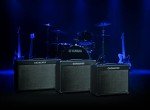 Line 6 Catalyst 60-Watt 1x12 Guitar Amp
