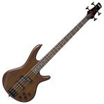 Ibanez GSR200BWNF GIO Electric Bass Guitar