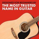 Fender Alternative Series Dreadnought Acoustic Guitar Kit