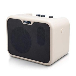JOYO MA-10B Mini Battery-Powered Bass Amp