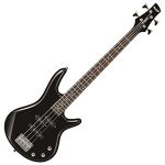Ibanez GSRM20 MiKro Electric Bass Guitar - Black