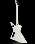 WestCreek Revenge Solid Body Electric Guitar