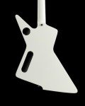 WestCreek Revenge Solid Body Electric Guitar