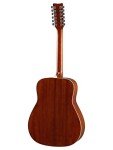 Yamaha FG820 12-String Acoustic Guitar
